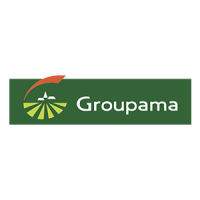 09_Groupama