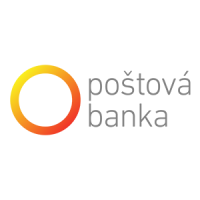 12_Postova_Banka
