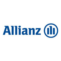 17_Allianz