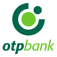 26_Otp_Bank