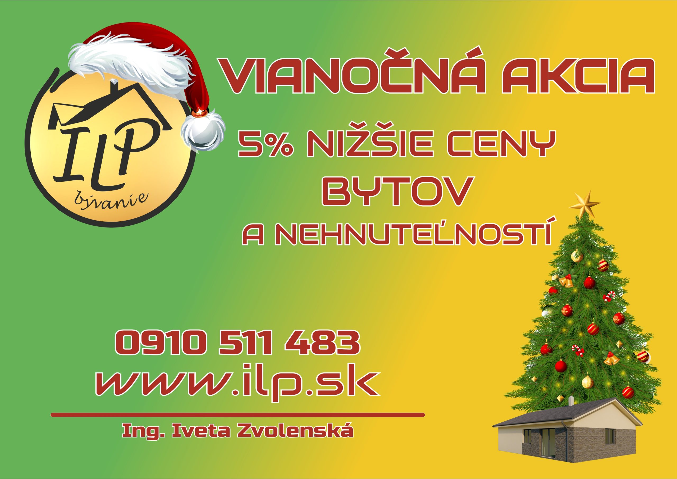 snímky