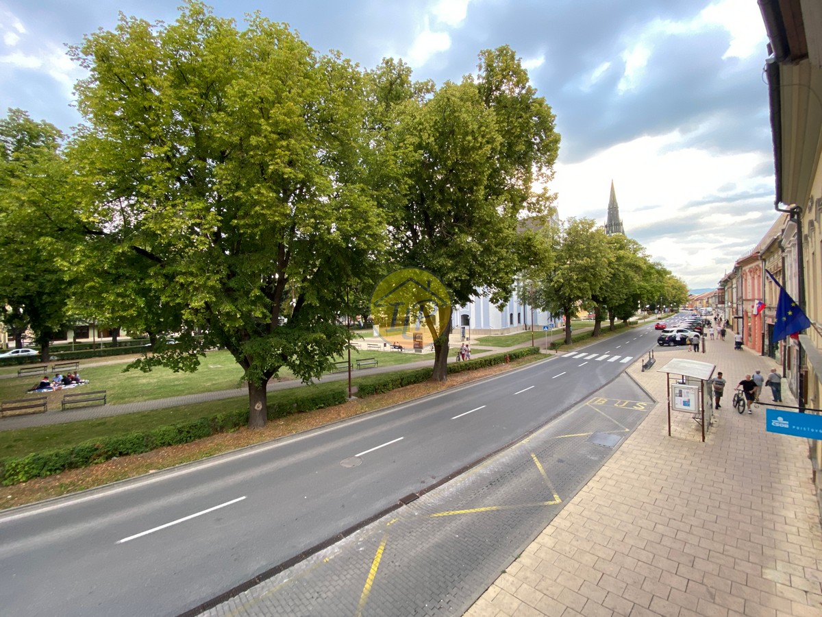 snímky